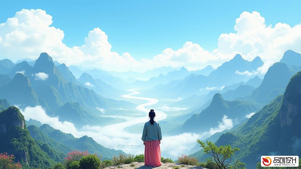 四川省交互原型设计合作伙伴：共创数字未来的创新力量
