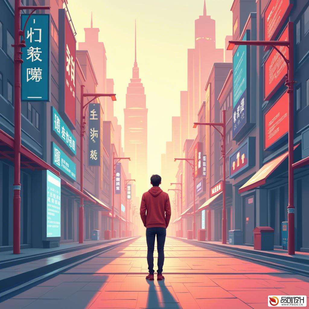 河北省响应式网站设计企业的崛起与影响力
