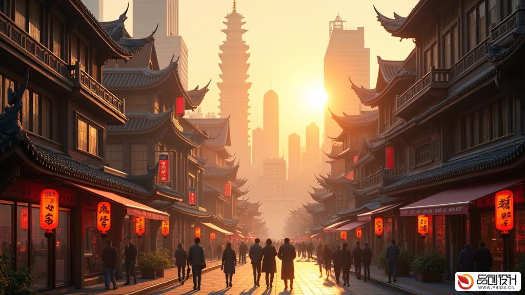 商丘市智能设备界面设计中心：创新引领未来科技美学
