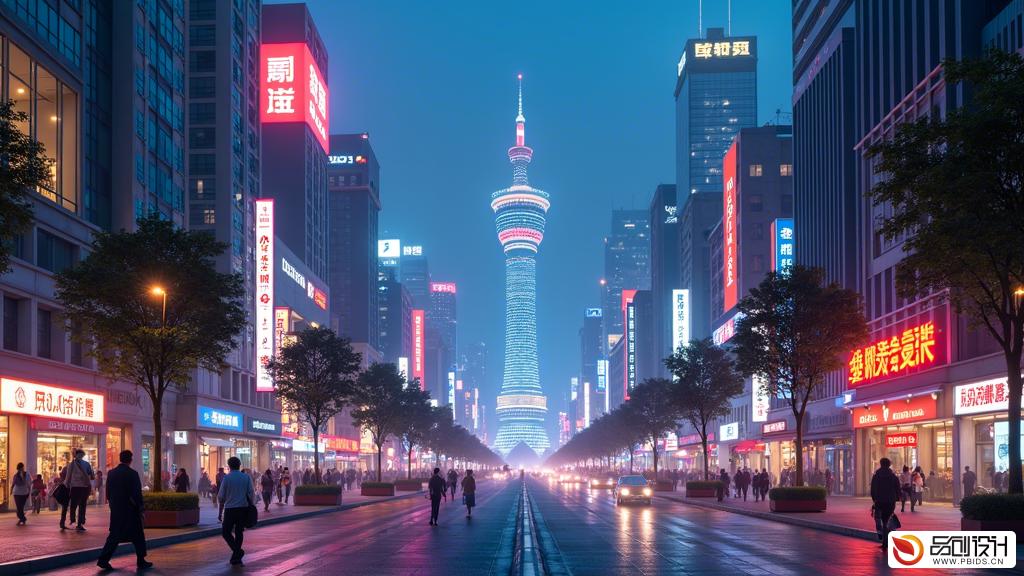 南宁市软件界面优化单位的卓越实践与未来展望
