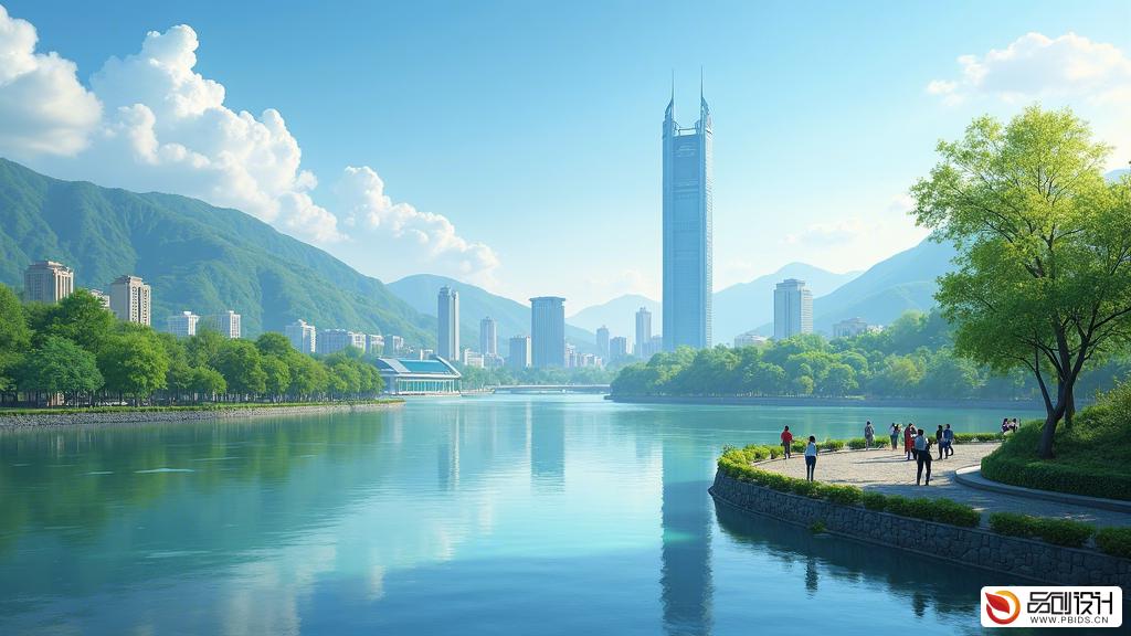 龙岩市体验原型开发机构：创新设计与技术实践的融合

