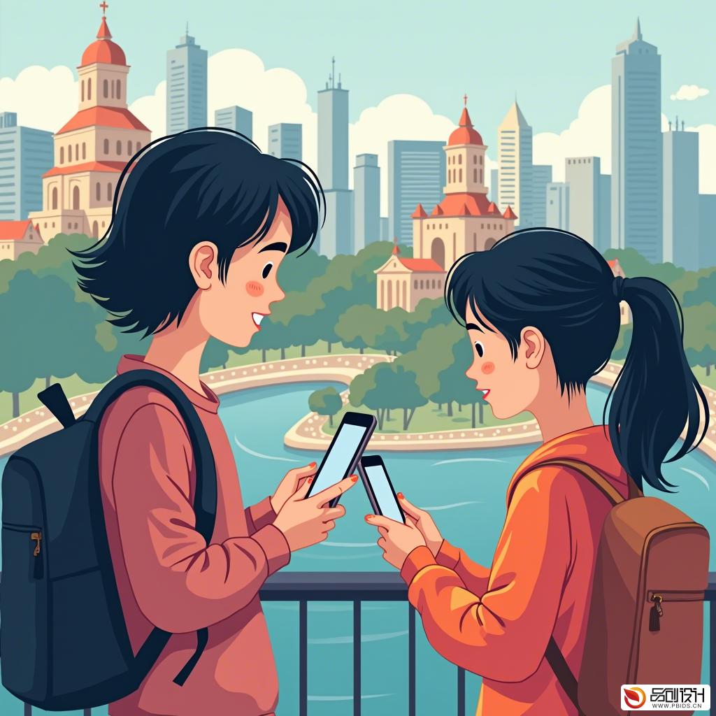 澳门特别行政区应用界面重构：创新设计与用户体验的深度融合
