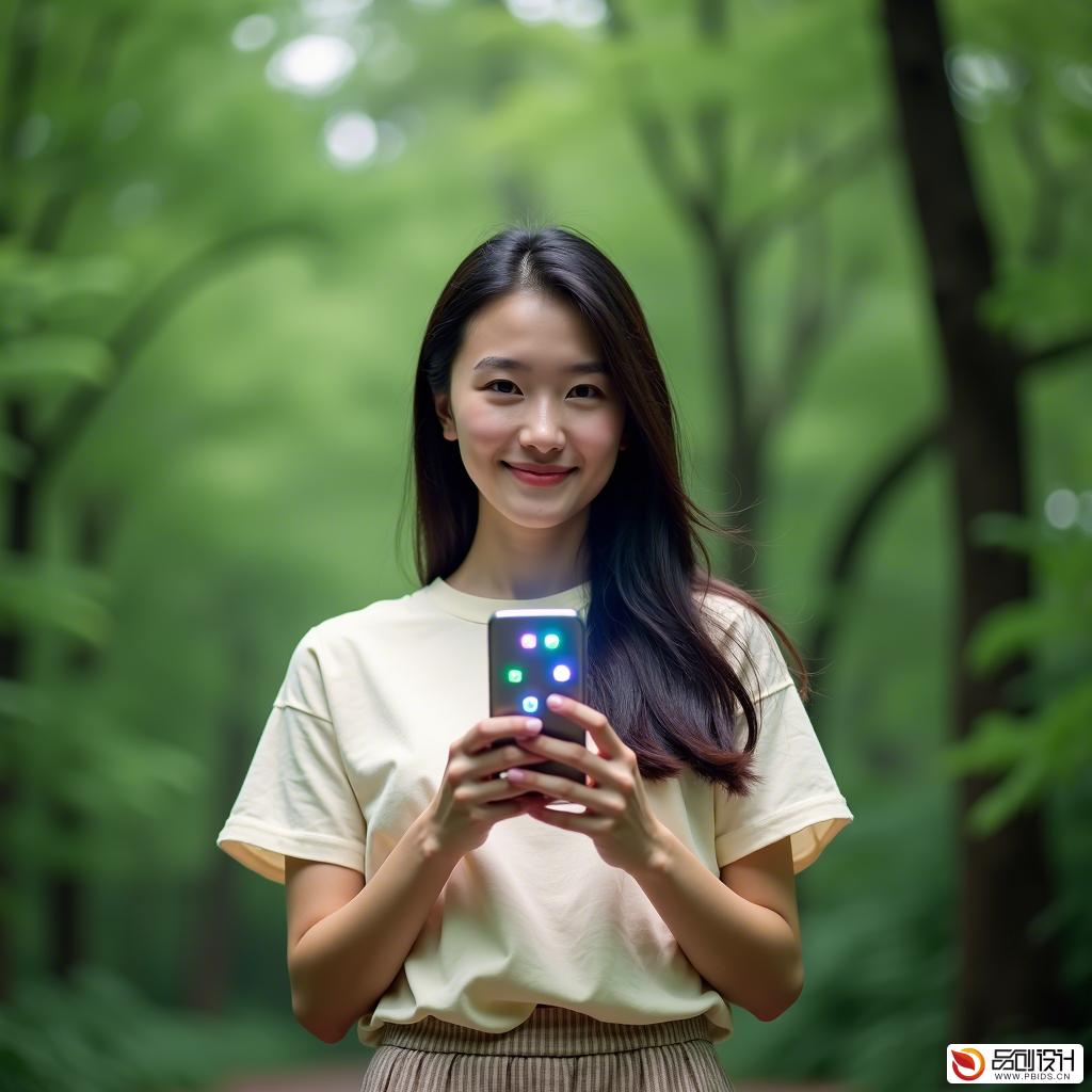 伊春社交传播设计的魅力与实践