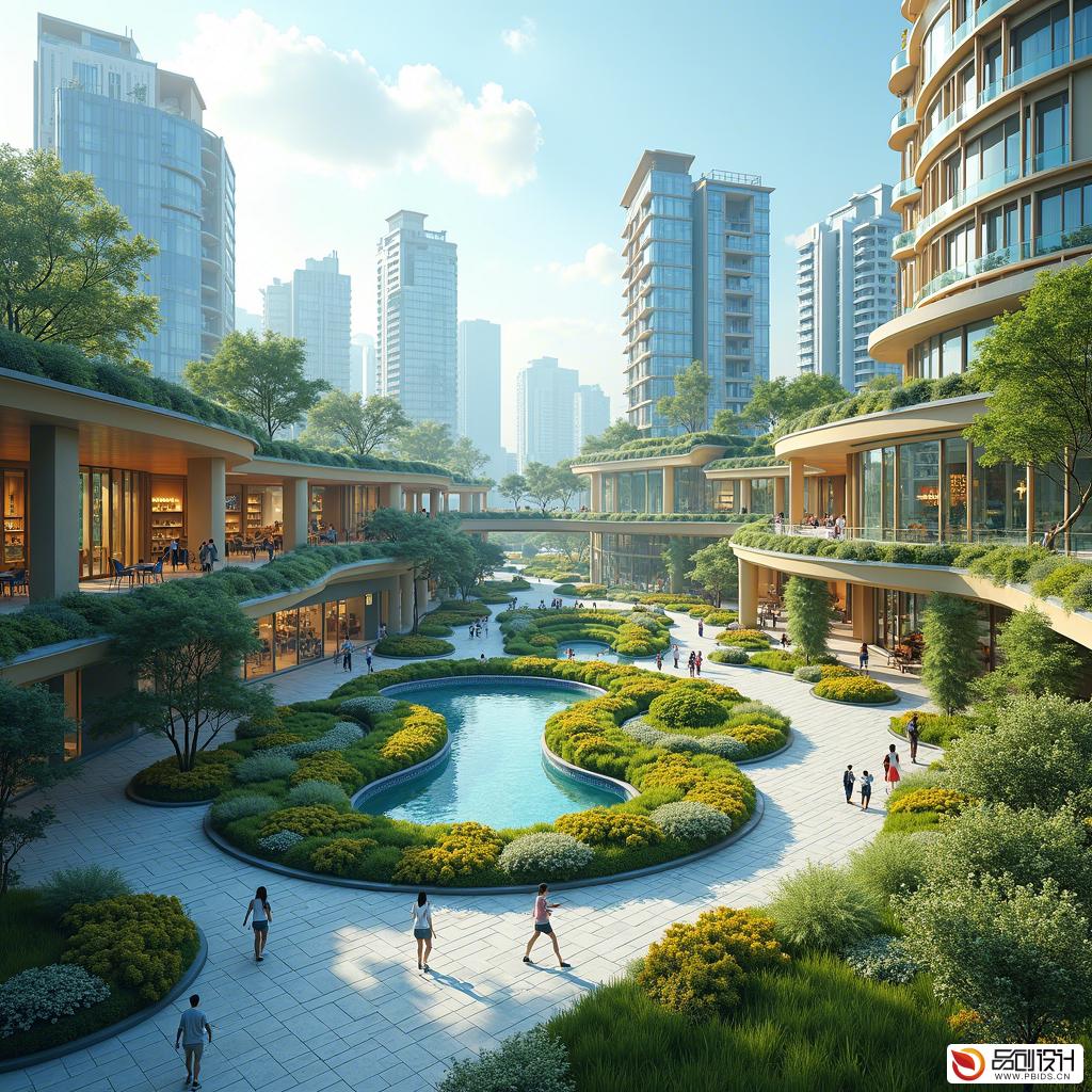 固原市品创设计团队:匠心独运,塑造城市美学新高度