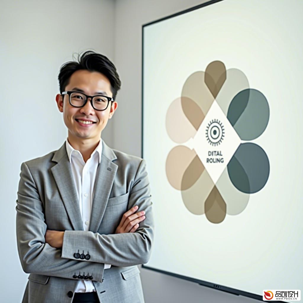 保险销售多维度品牌设计:打造卓越保险服务体验的核心策略