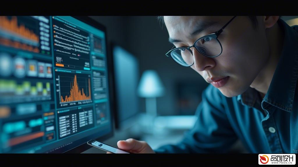 营口市应用界面重构工作室：打造数字化时代的用户体验新标杆
