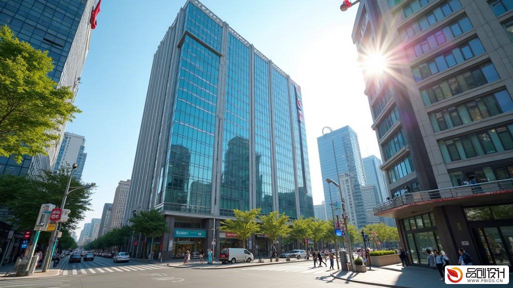 辽阳市企业官网定制单位：打造专属在线门户，助力企业腾飞
