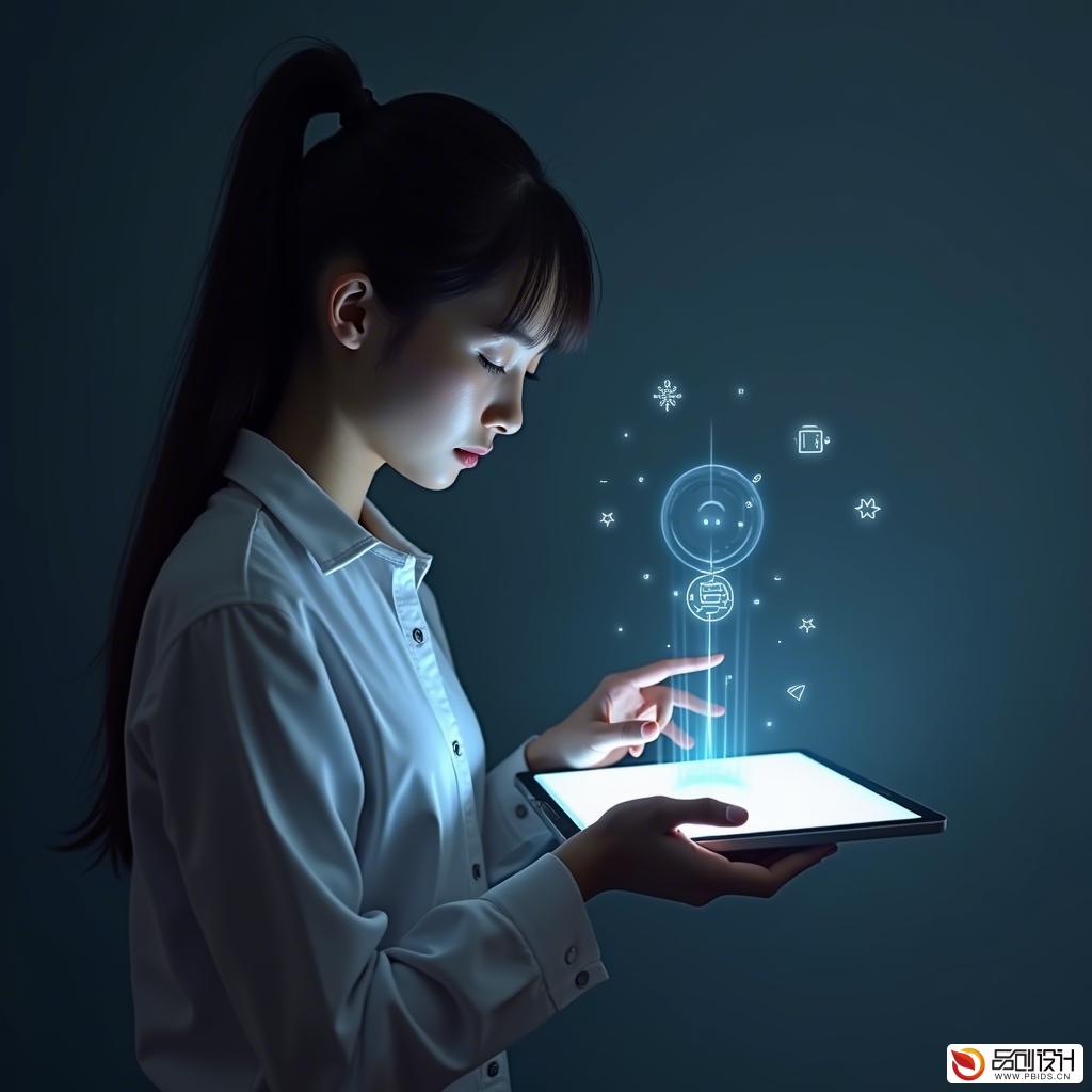 张掖市交互行为研究：探索人机交互的新边界
