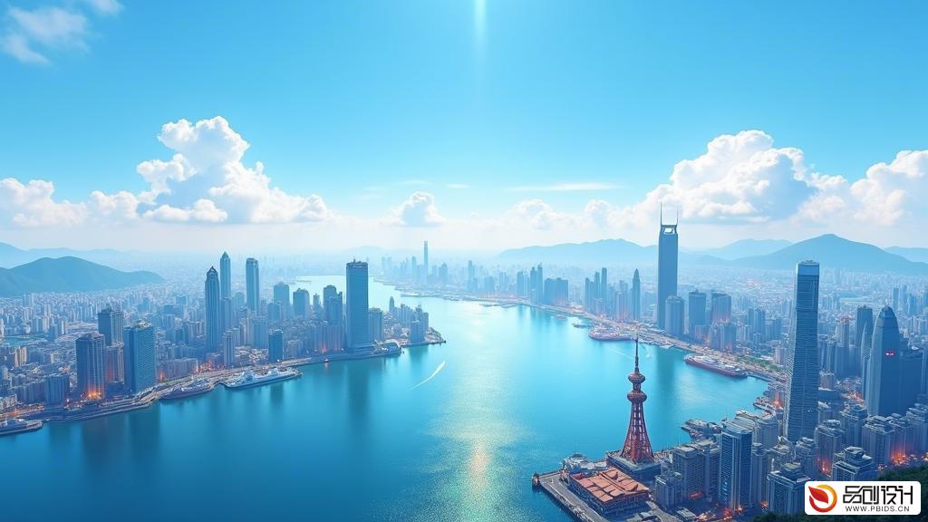 防城港界面设计设计中心：创新设计，引领未来
