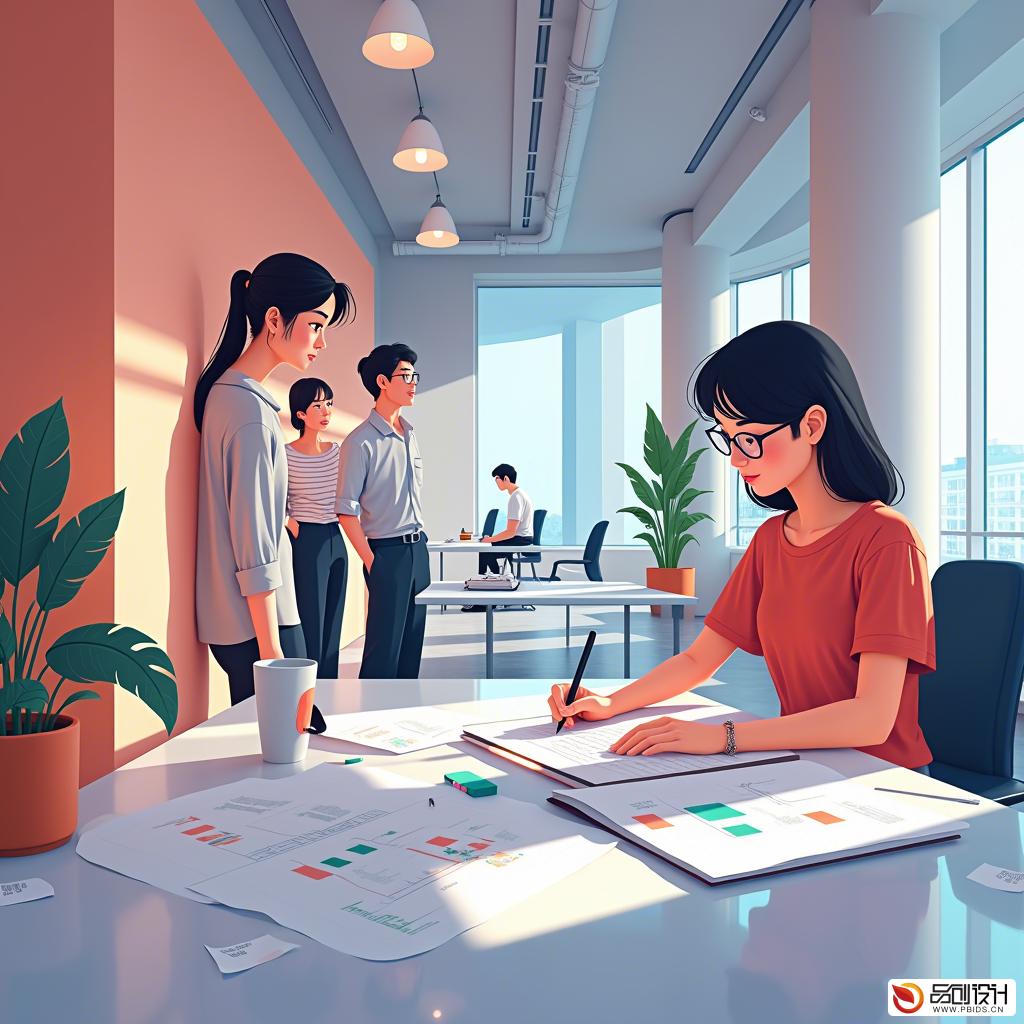 南京市UX设计创新服务中心:引领设计新风尚,激发创新活力