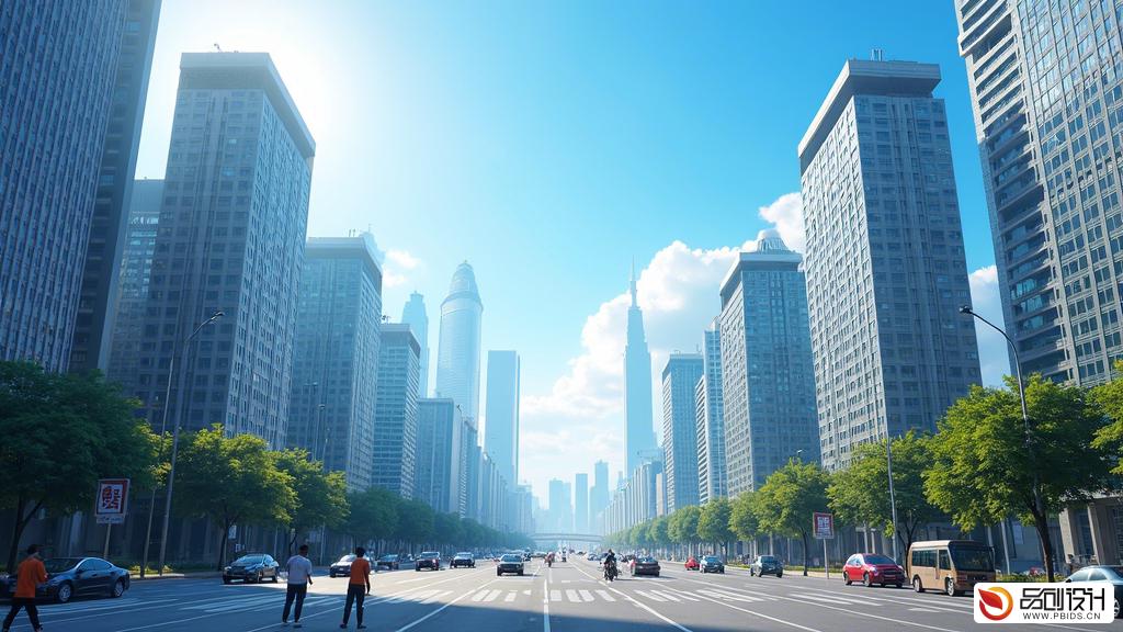 常德市应用界面重构机构：创新设计，重塑用户体验
