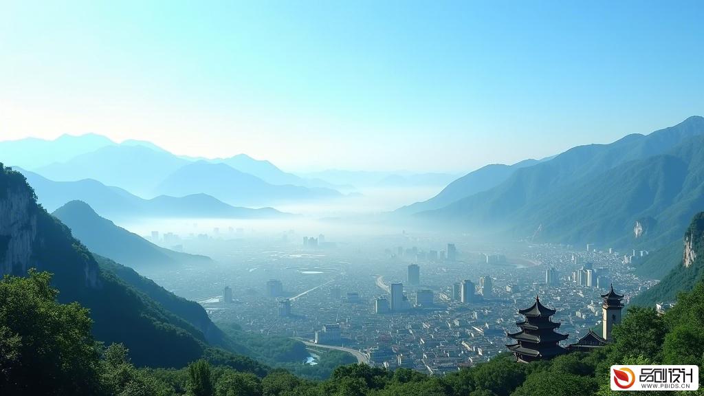 普洱市智能设备界面设计：创新、用户体验与未来趋势
