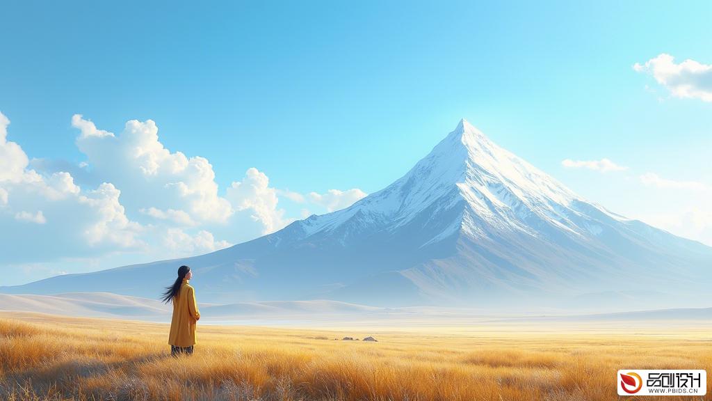 阿勒泰地区活动创意包装设计中心的魅力探索
