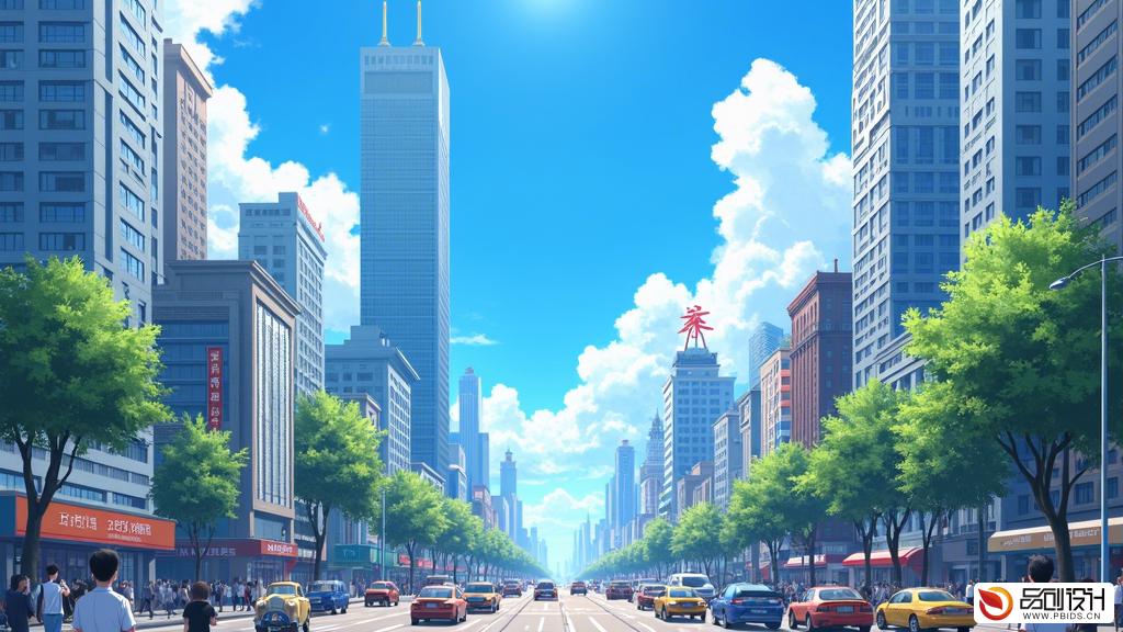 台州市品牌符号设计机构的创意力量与影响力
