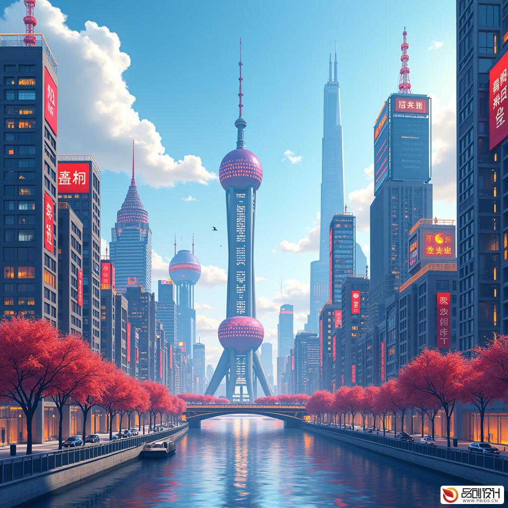 鸡西市用户行为设计合作伙伴：共创数字化时代的用户体验新篇章
