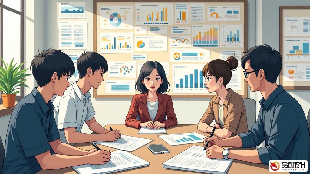 泰安用户研究分析单位的深度剖析与未来展望
