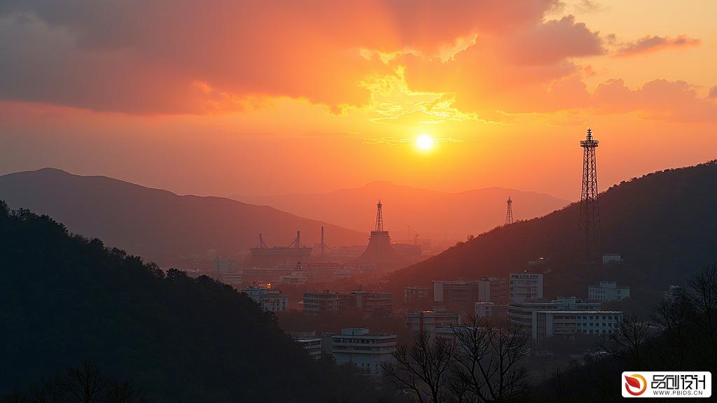 双鸭山市人性化体验设计单位的崛起与影响
