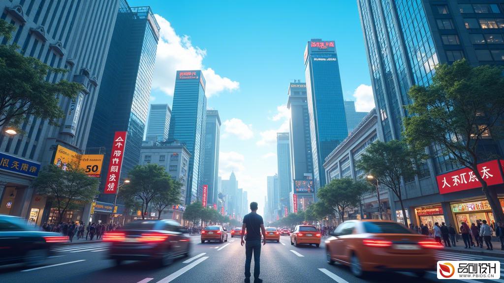 铜仁市界面交互视觉工作室：打造数字时代的视觉盛宴
