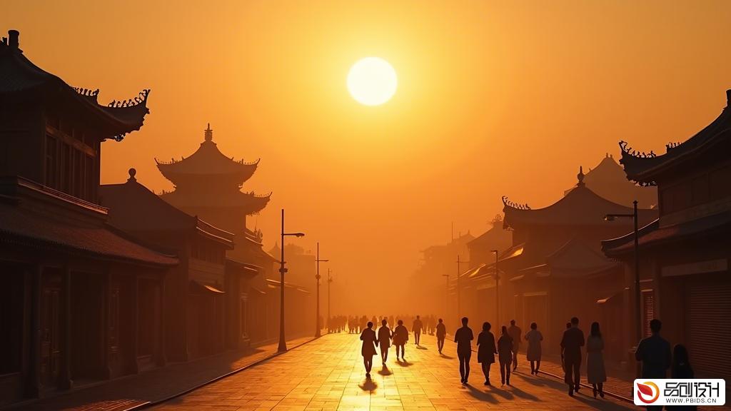 天水市互动体验设计机构的创新之路
