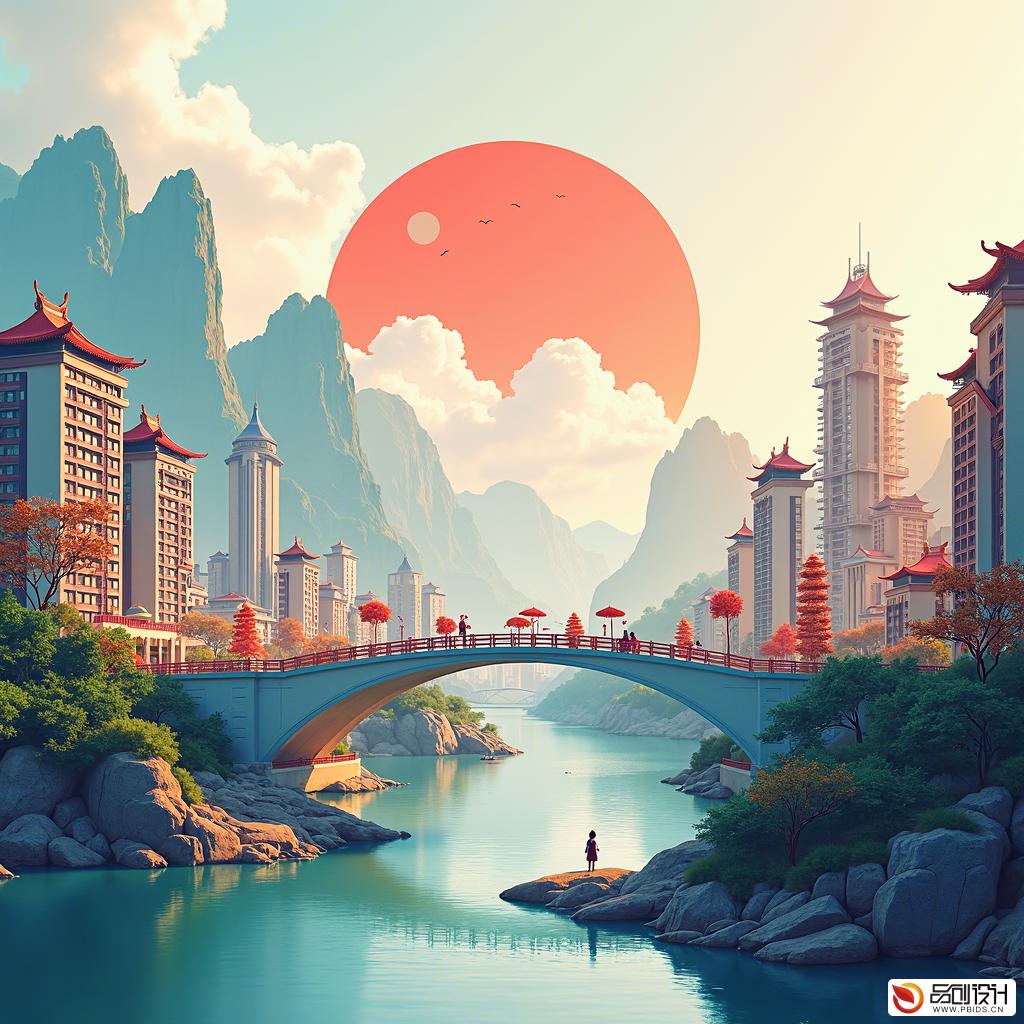 南昌市品牌升级设计单位的创新之路
