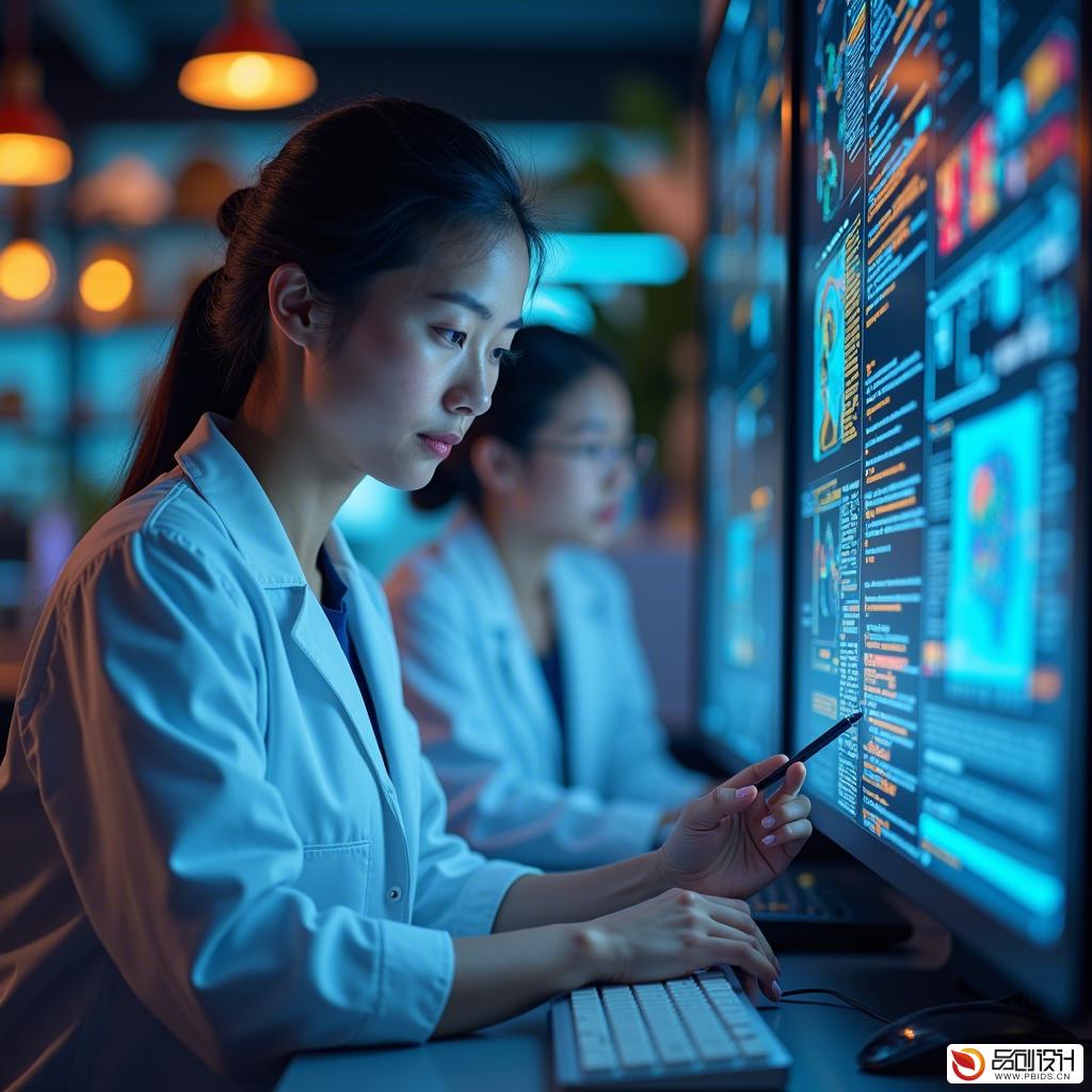 淮安市交互行为研究团队的探索与实践