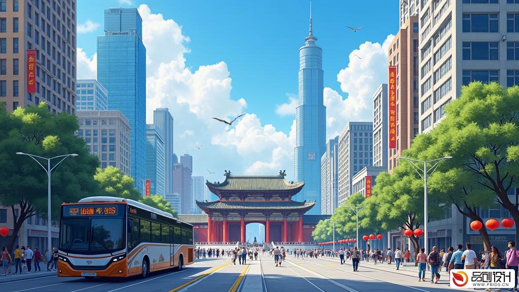 运城市企业官网定制：打造专属在线门户，引领商业新风尚
