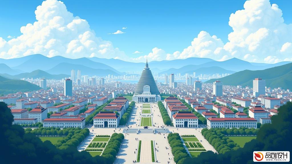 百色市加载动画设计创新服务中心：引领数字创意新风尚
