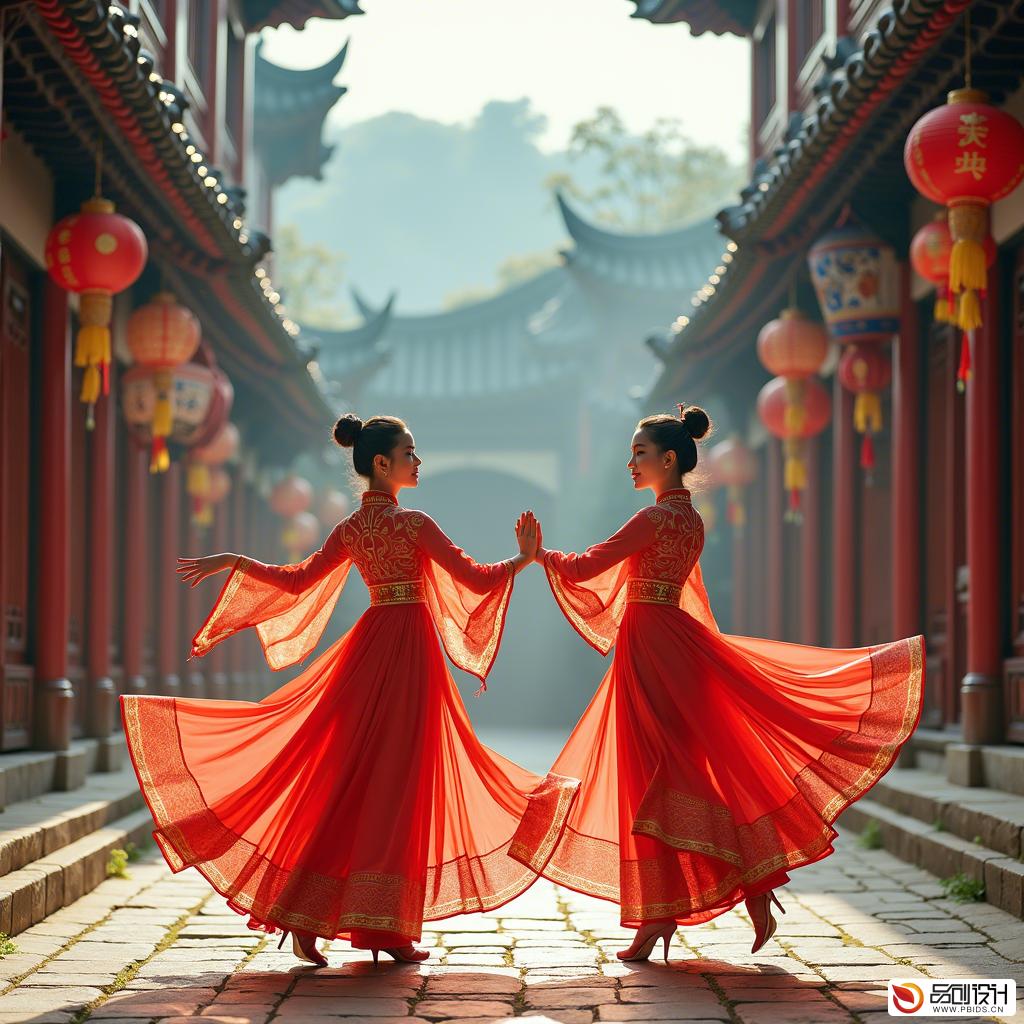 湘西土家族苗族自治州全渠道运营视觉企业的崛起与影响