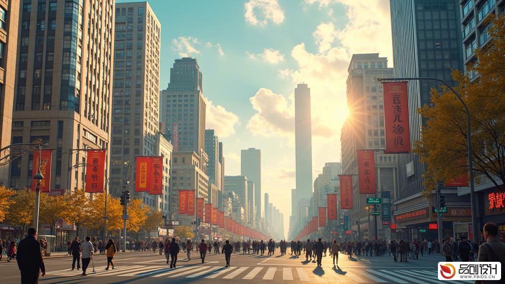 濮阳市交互行为研究：探索用户行为的奥秘

