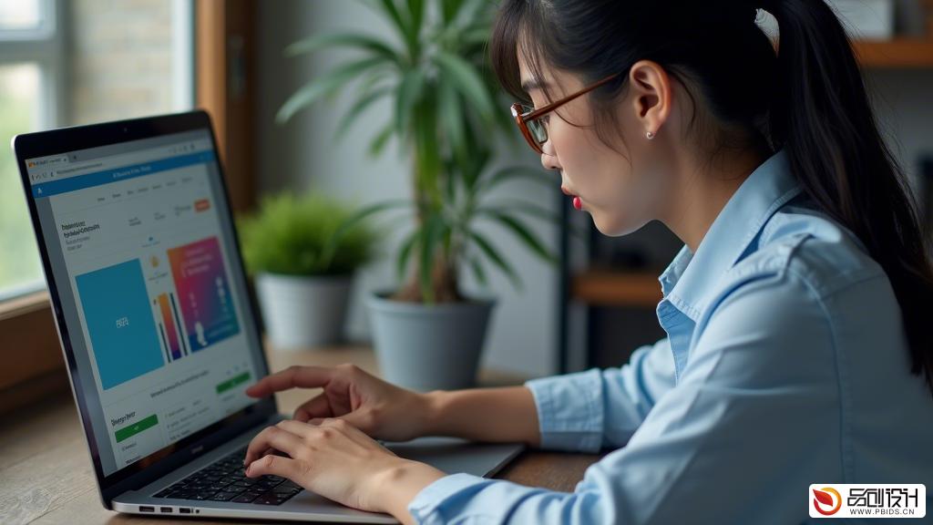 深入探索：网站交互行为研究设计中心的实践与未来
