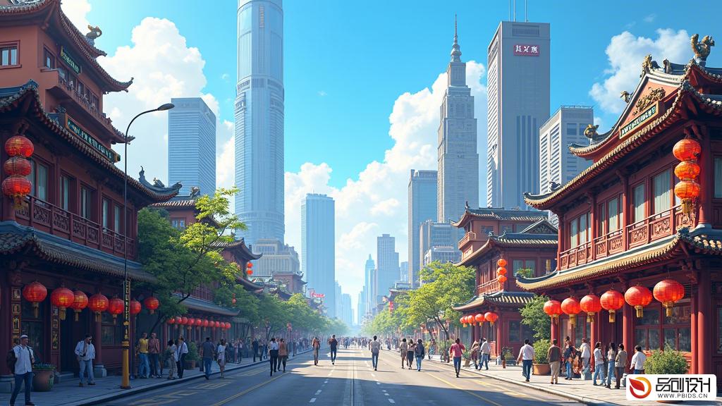 临汾市界面设计工作室：创意与技术的完美融合
