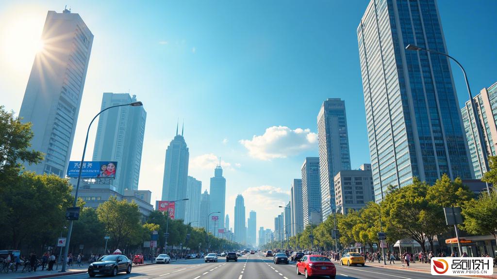 贵阳市体验策略咨询机构：塑造城市商业新风貌的智囊团
