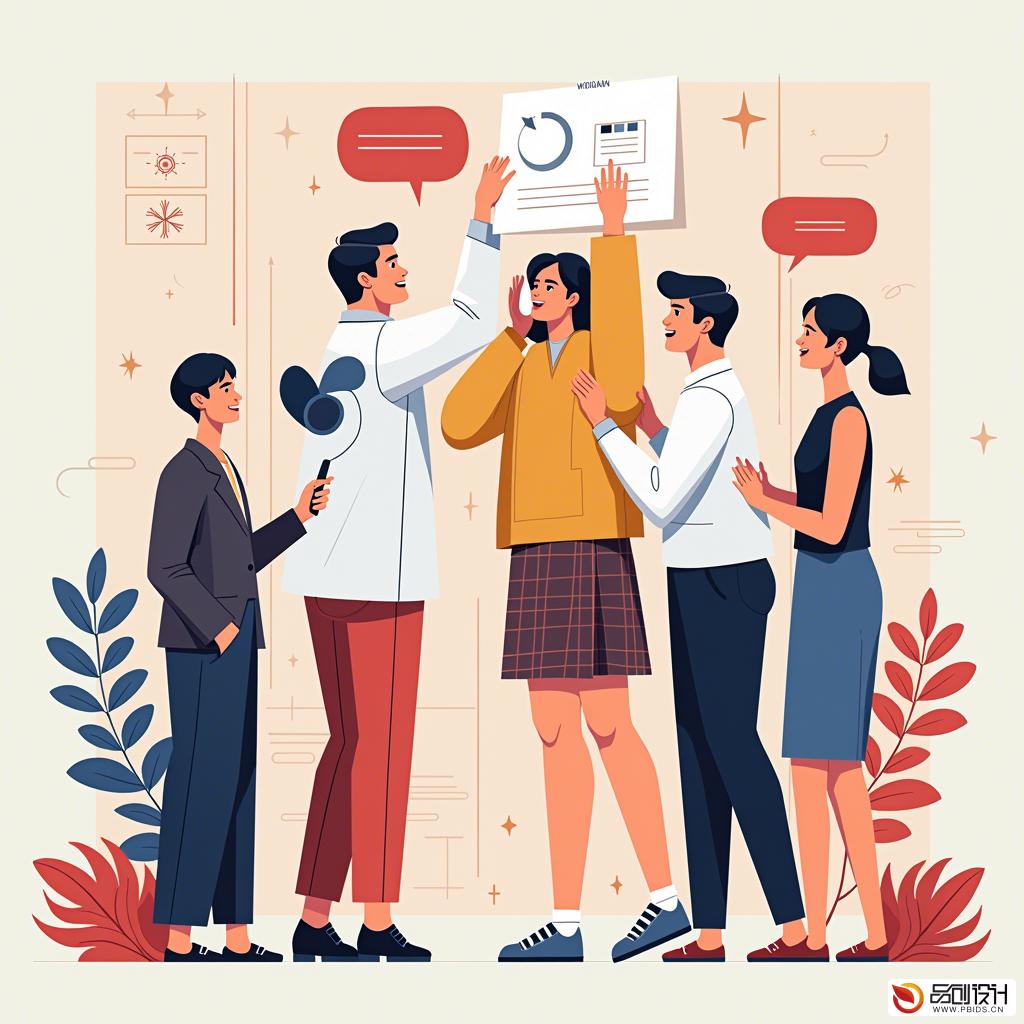 雅安市动态视觉叙事设计有限公司：创新引领视觉艺术新风尚
