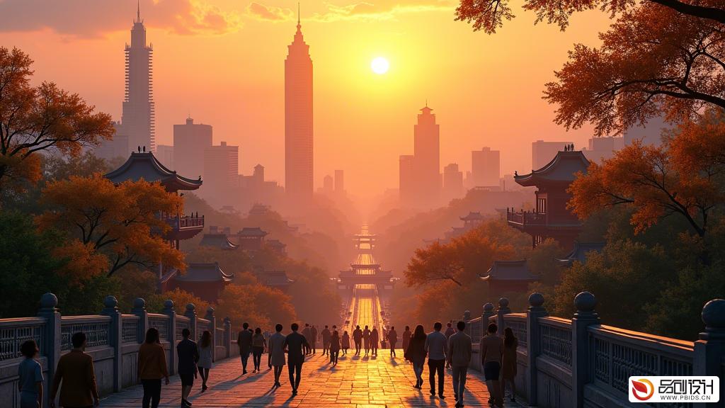 天水市人机交互设计公司的创新之路
