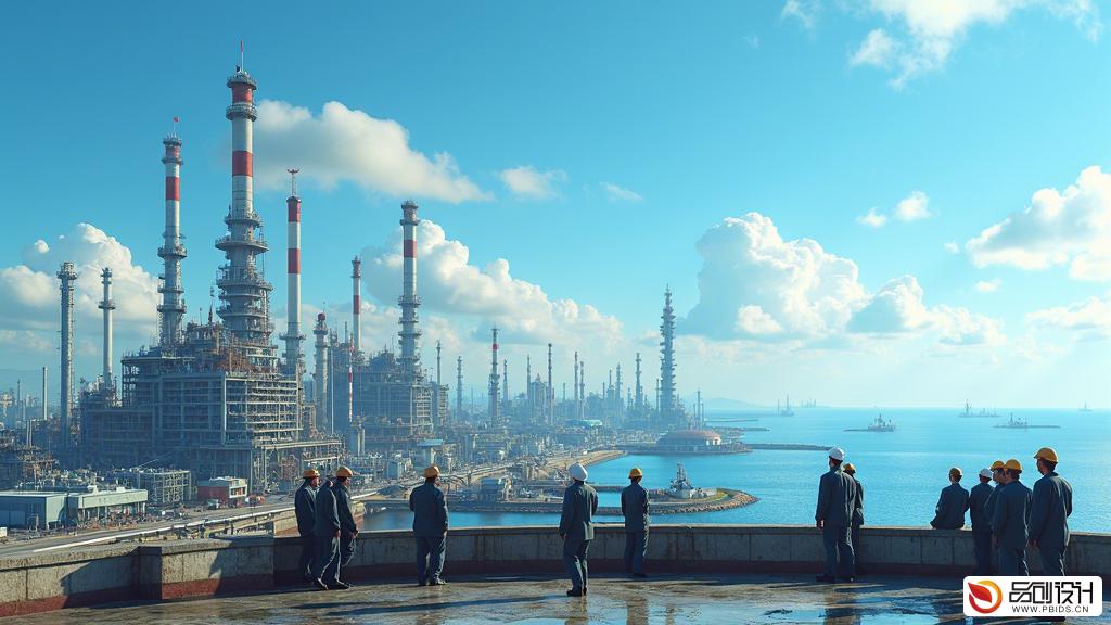 克拉玛依市智能设备界面设计：创新引领未来
