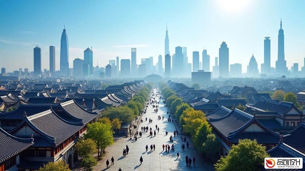 嘉兴市GUI深度定制机构：打造个性化界面设计的新标杆
