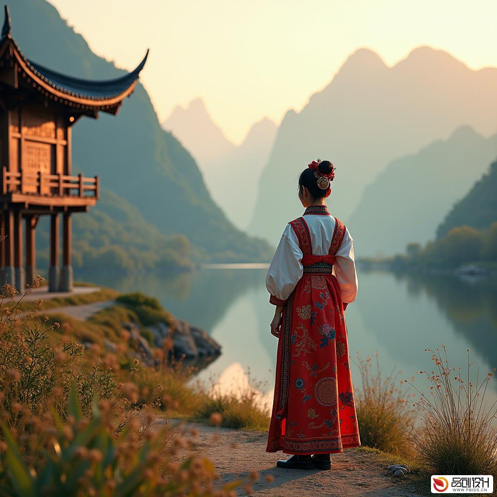 凉山彝族自治州用户研究分析：寻找最佳合作伙伴的策略与实践
