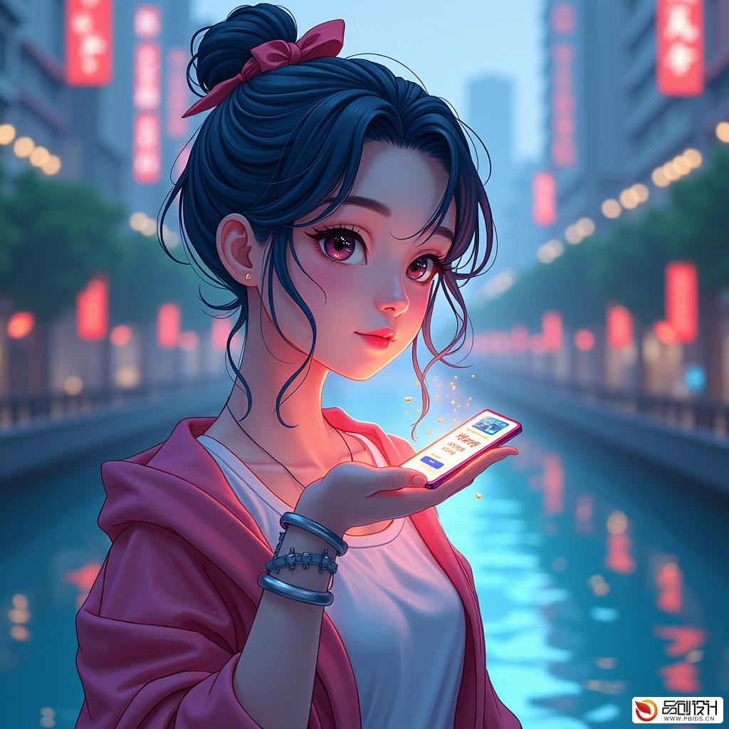 林芝市移动端UI/UX设计机构：塑造数字界面的艺术与创新
