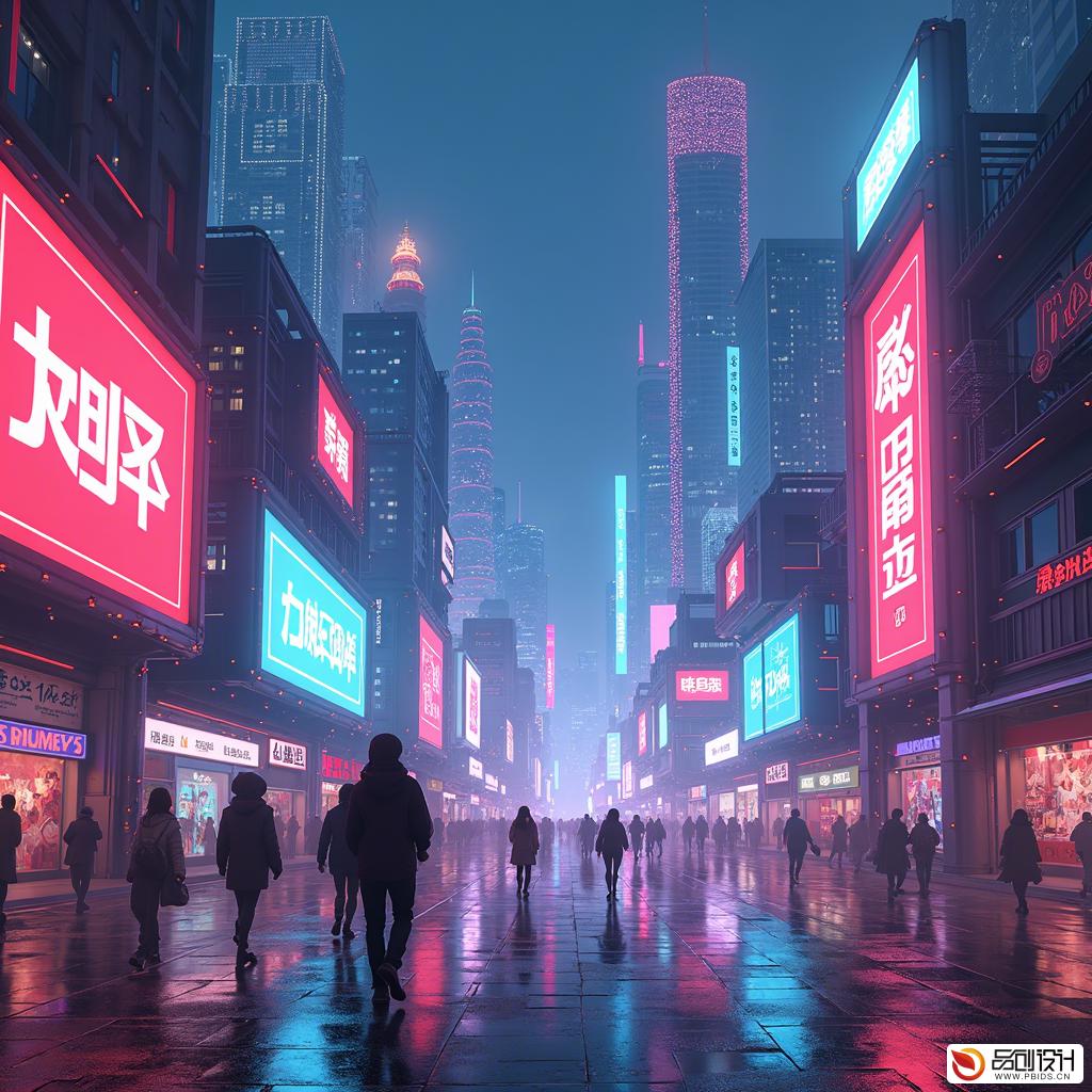 濮阳市加载动画设计:创新引领视觉新体验
