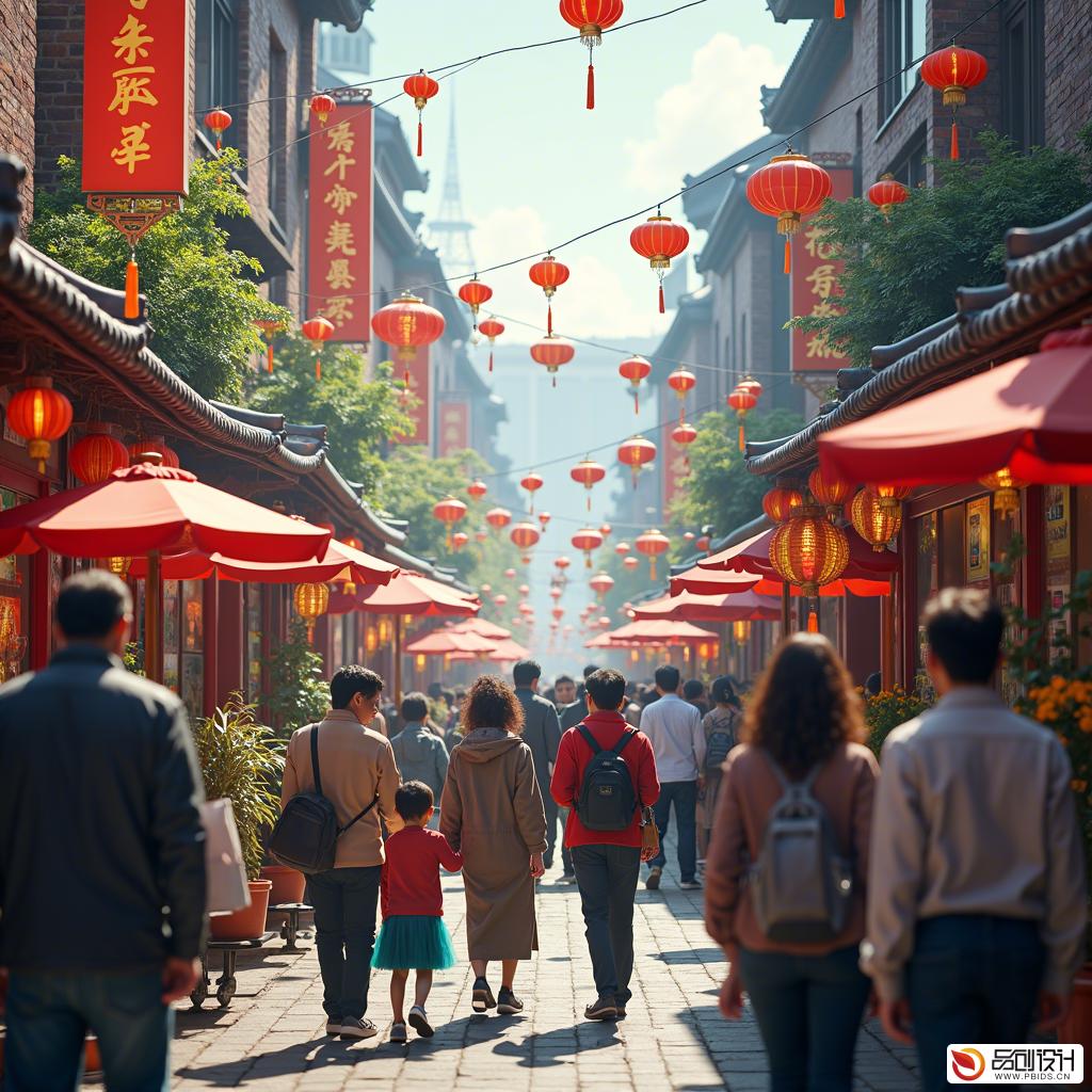 广安市交互行为研究:探索城市生活中的互动模式