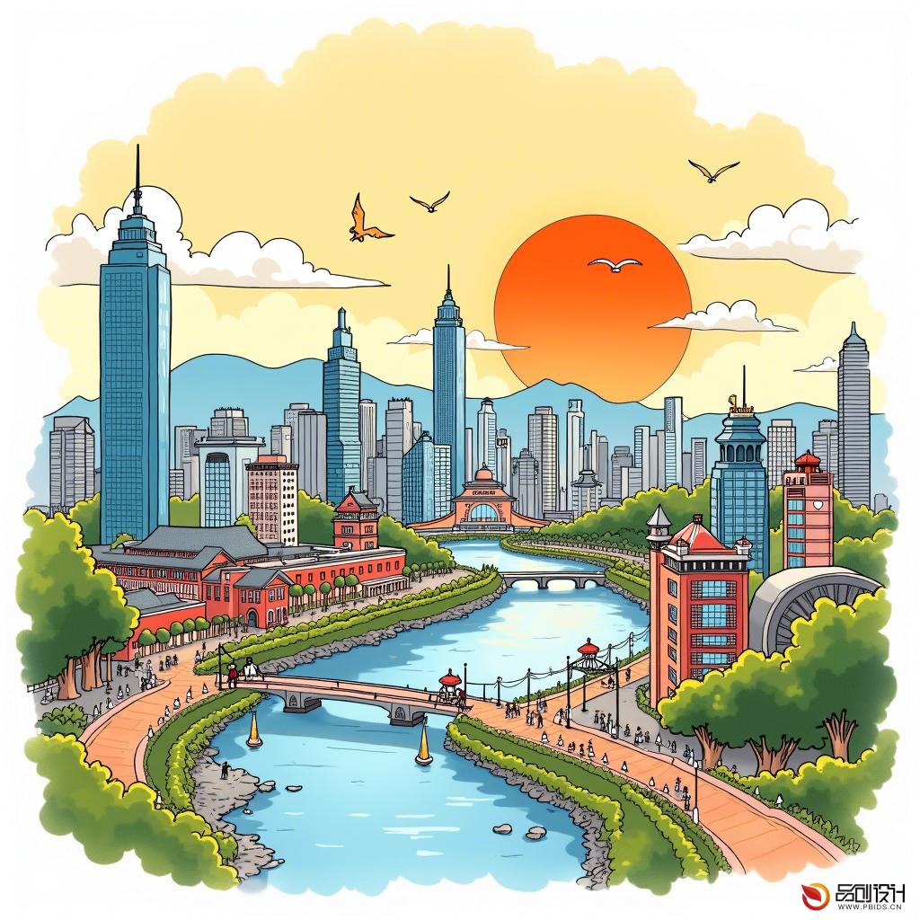 基隆市用户旅程设计:寻找理想合作伙伴的全面指南