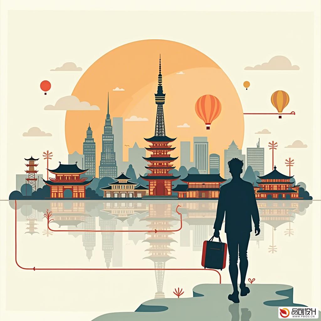 邯郸用户旅程设计:打造卓越用户体验的全方位指南