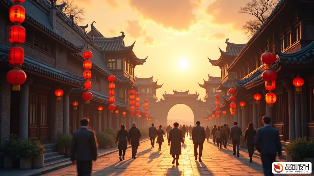 菏泽市响应式网站设计：打造卓越在线体验的顶级设计公司
