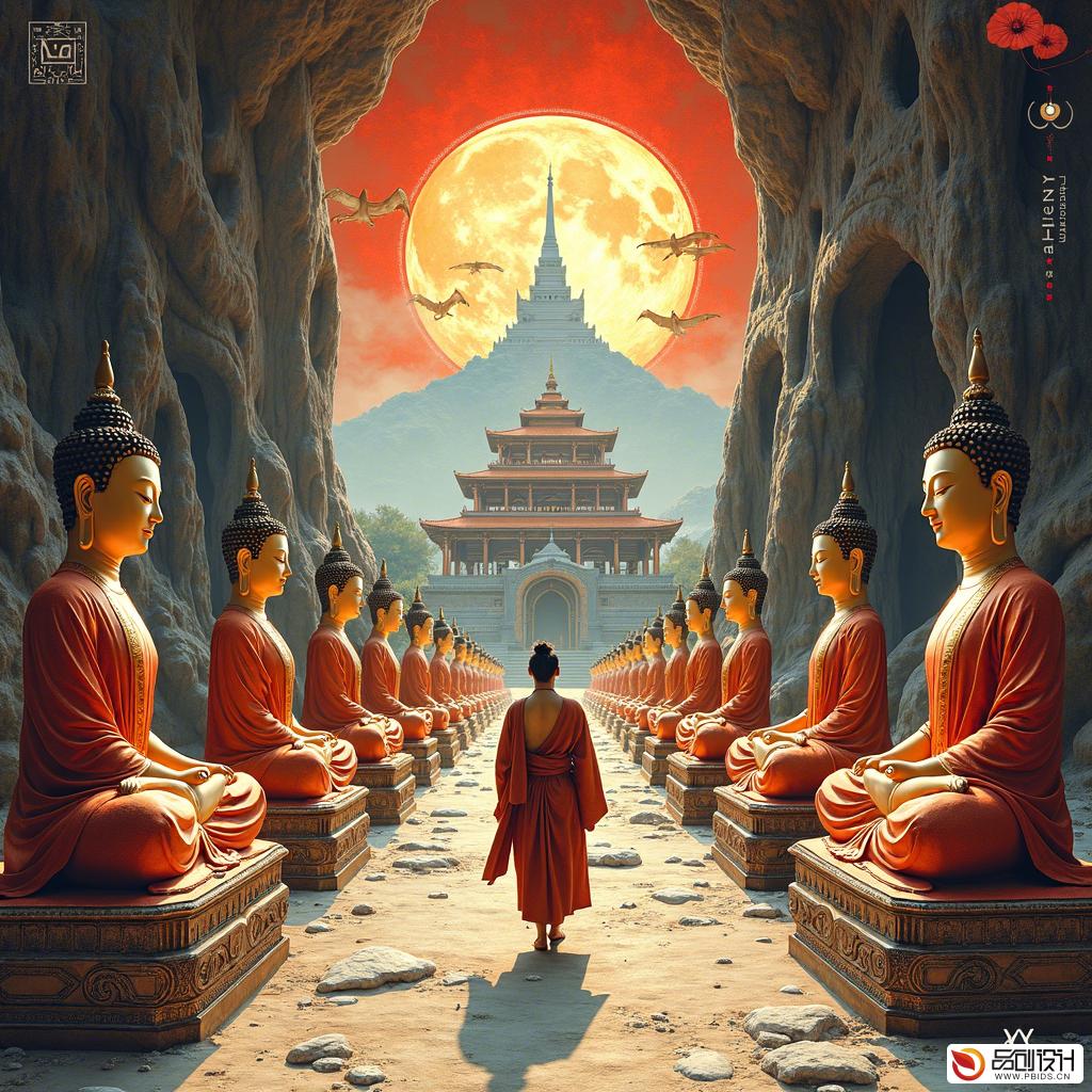 克孜勒苏柯尔克孜自治州品创设计案例赏析
