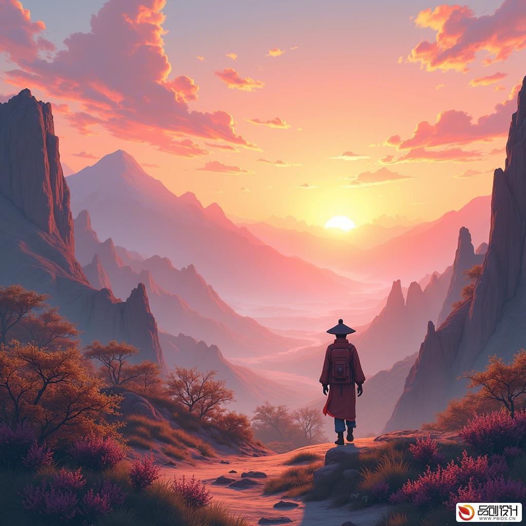 博尔塔拉蒙古自治州加载动画设计：创新与实践的交汇点
