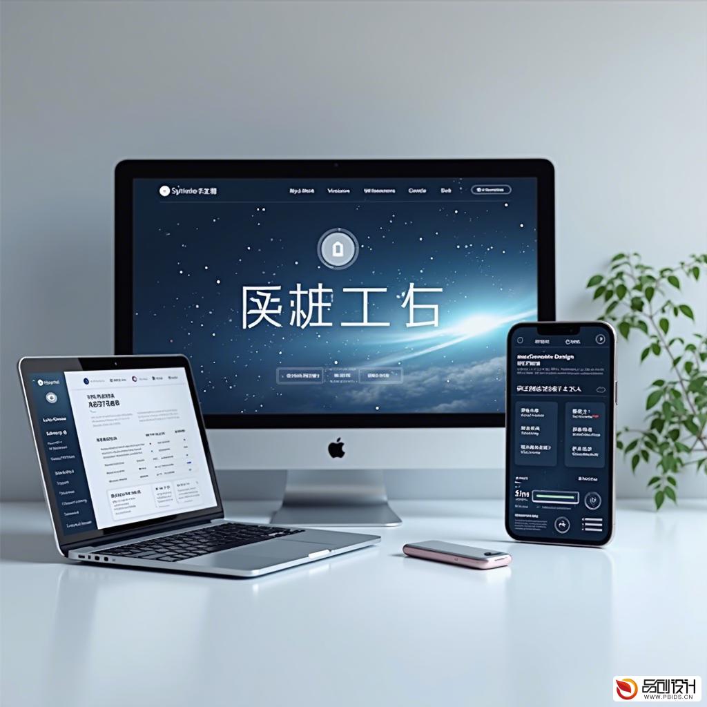 柳州界面设计机构:塑造品牌视觉新高度