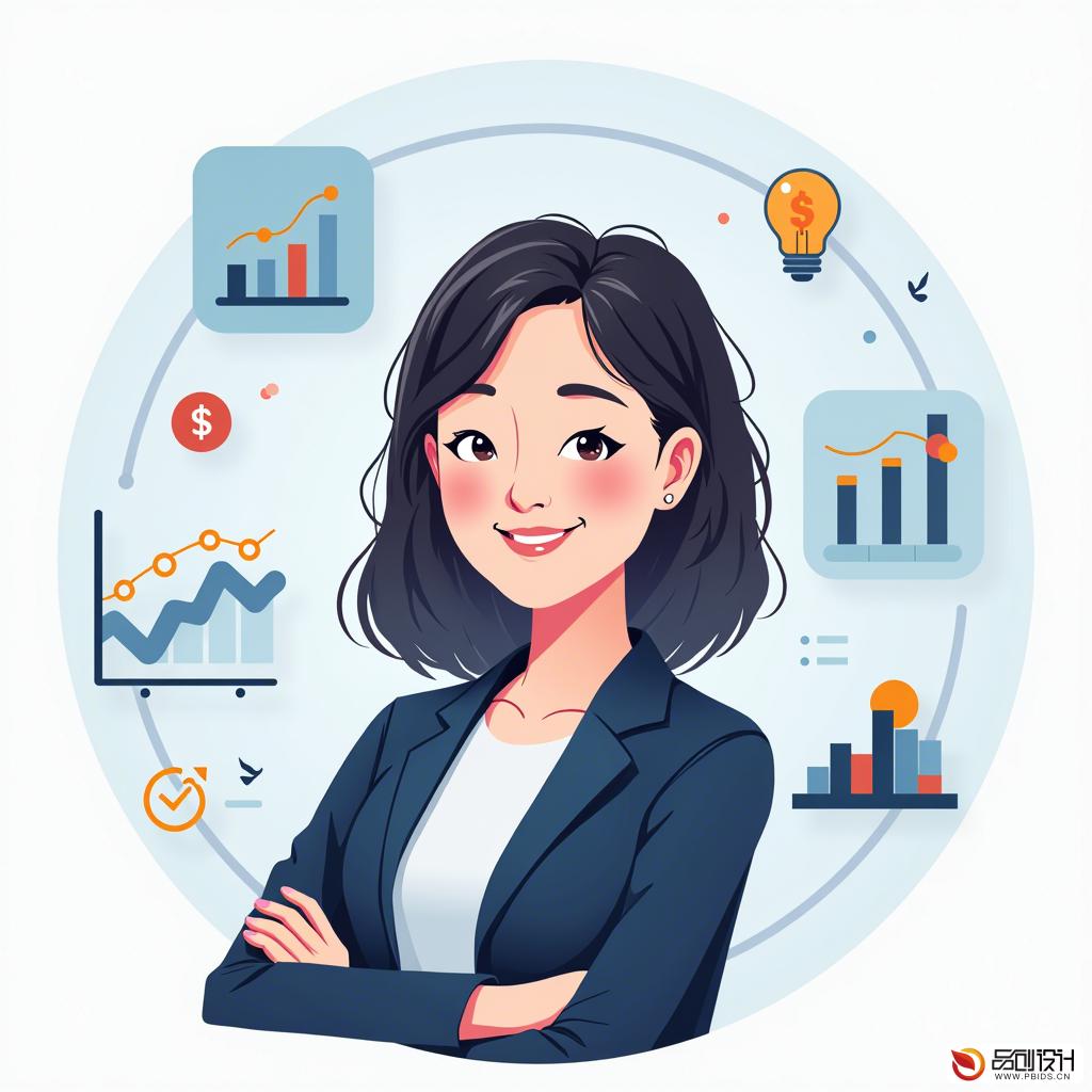 投资咨询新纪元：品创设计工场引领金融智慧转型

