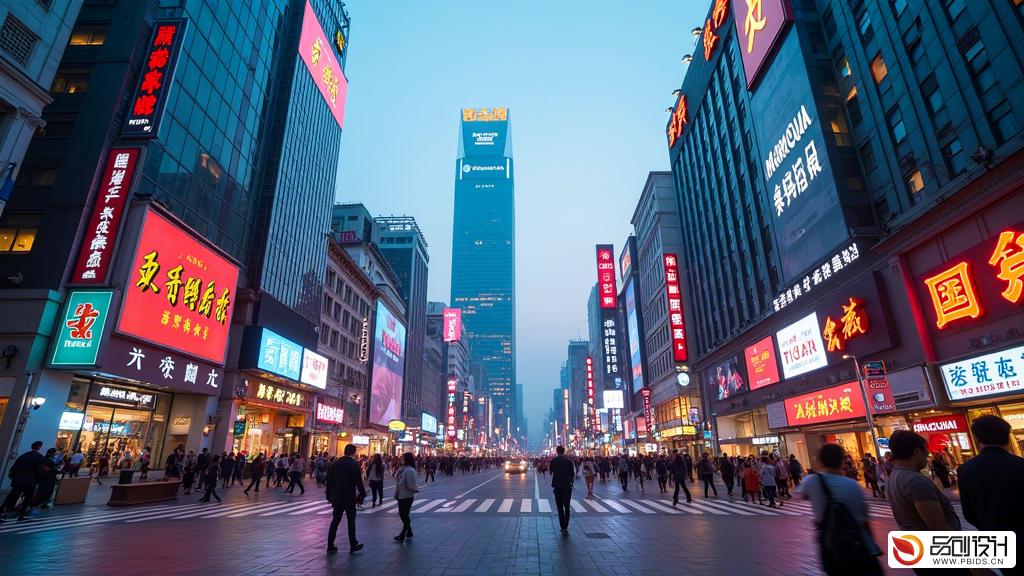 东莞市人机交互有限公司：引领未来智能交互技术的新篇章
