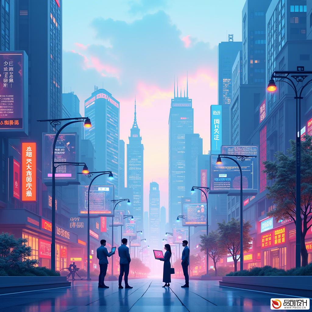 海东市网页动效设计公司的创新之路
