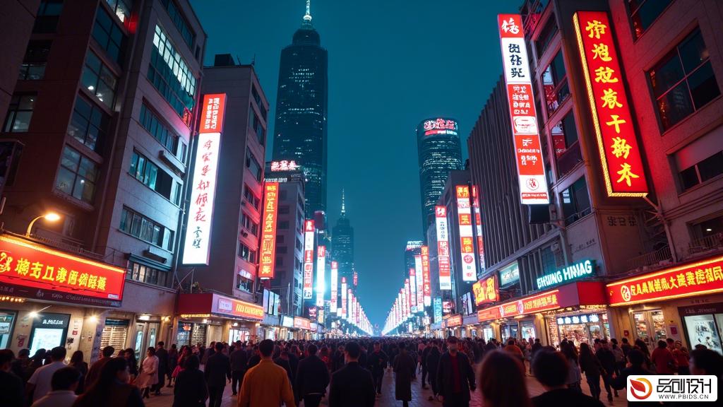 上饶市品牌文化可视化工作室：打造城市文化新名片
